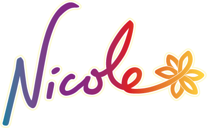 Nicole