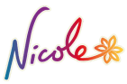 nicole_logo3-400