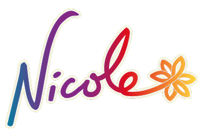 nicole_logo3-400