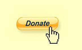 Thank you for your donation!