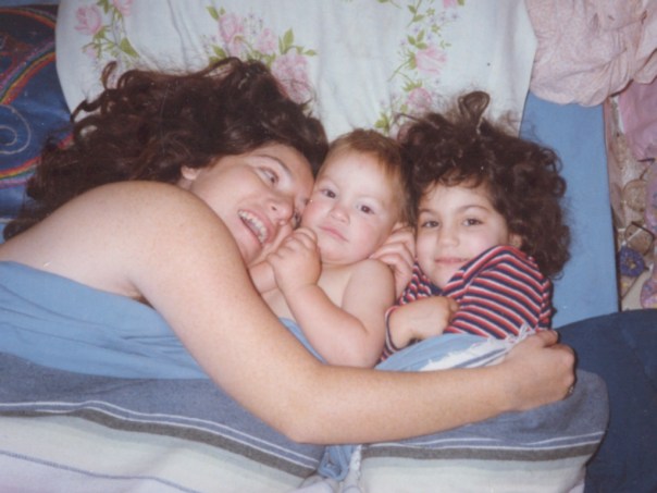 1024_Nicole_Hugging_Kids