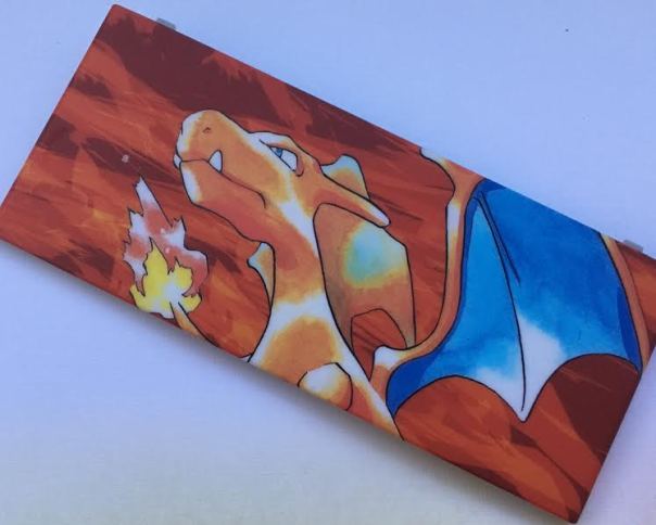 nintendo-garbage-dragon