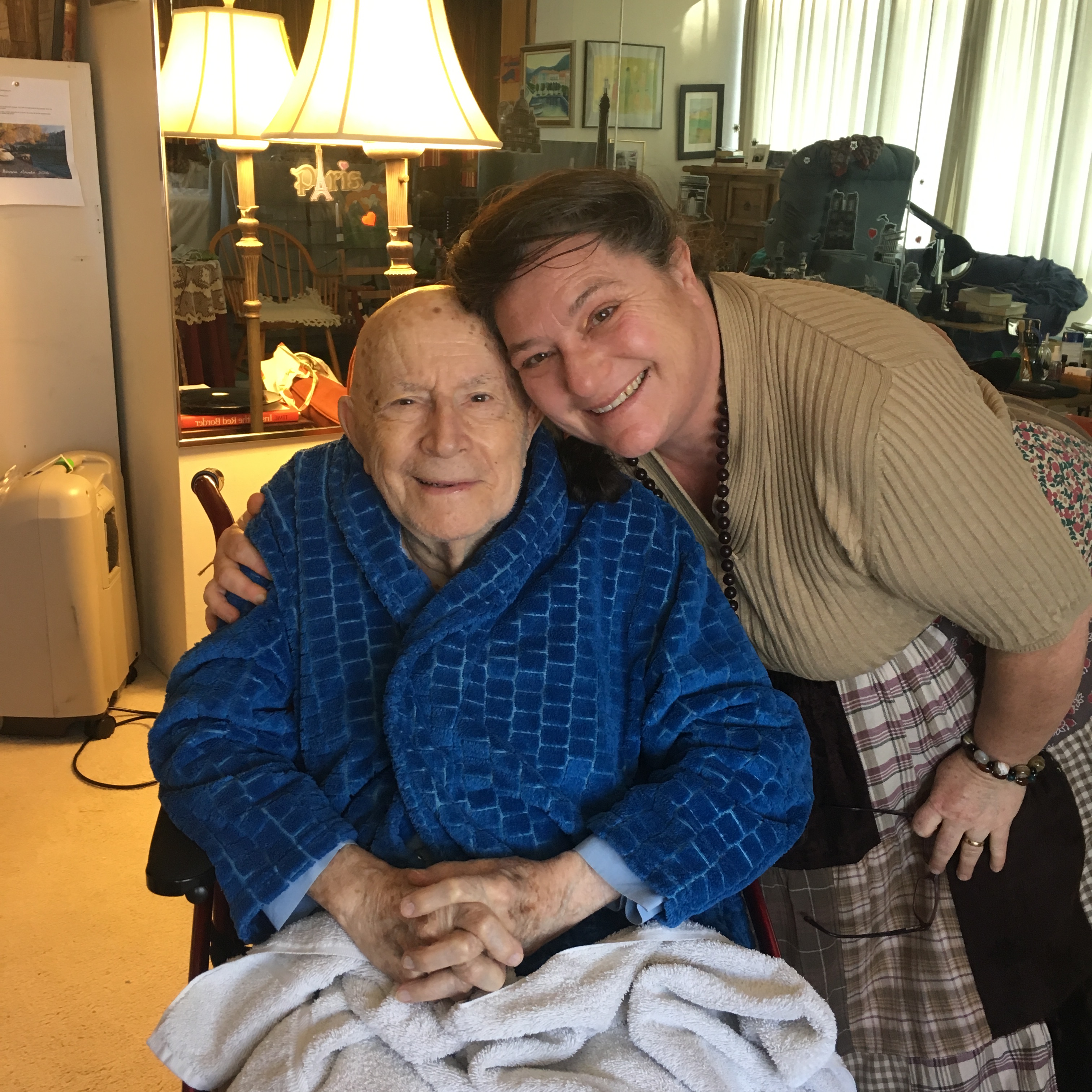 Nicole.Dad.1.10.18.2