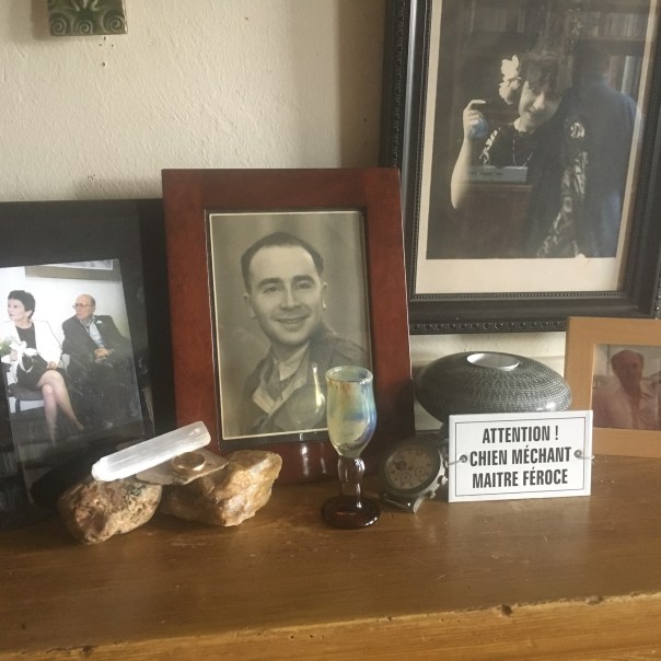 Papa.Judy.Glass.Perla