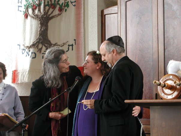 MomKenBlessingNicole